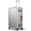 Oryginalna walizka Check-In L Twist