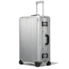 Oryginalna walizka Check-In L Twist