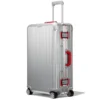 Oryginalna walizka Check-In L Twist