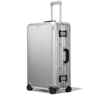 Oryginalna walizka Check-In L Twist