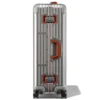 Oryginalna walizka Check-In L Twist