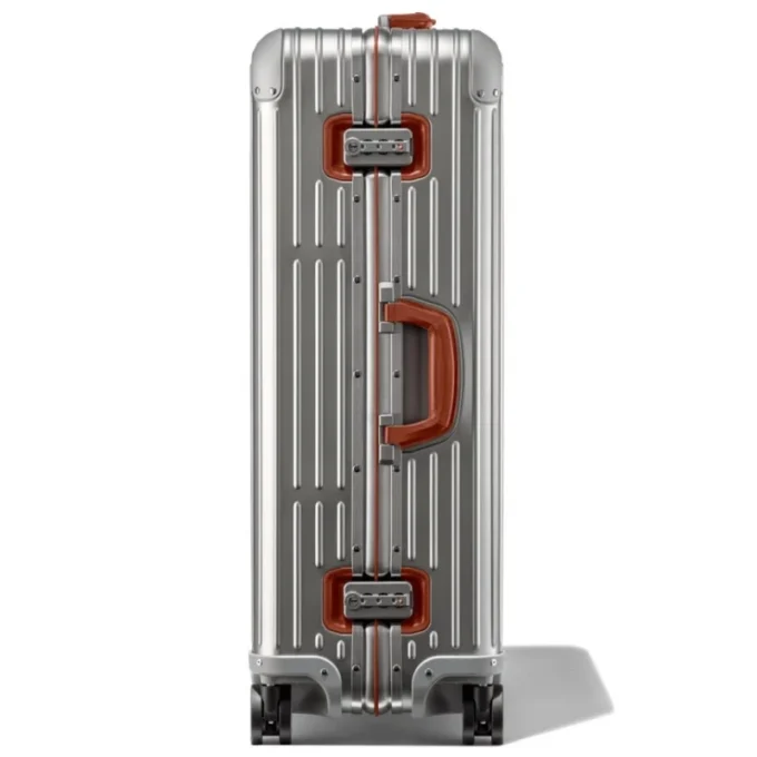 Oryginalna walizka Check-In L Twist