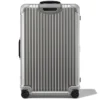Oryginalna walizka Check-In L Twist