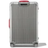 Oryginalna walizka Check-In L Twist