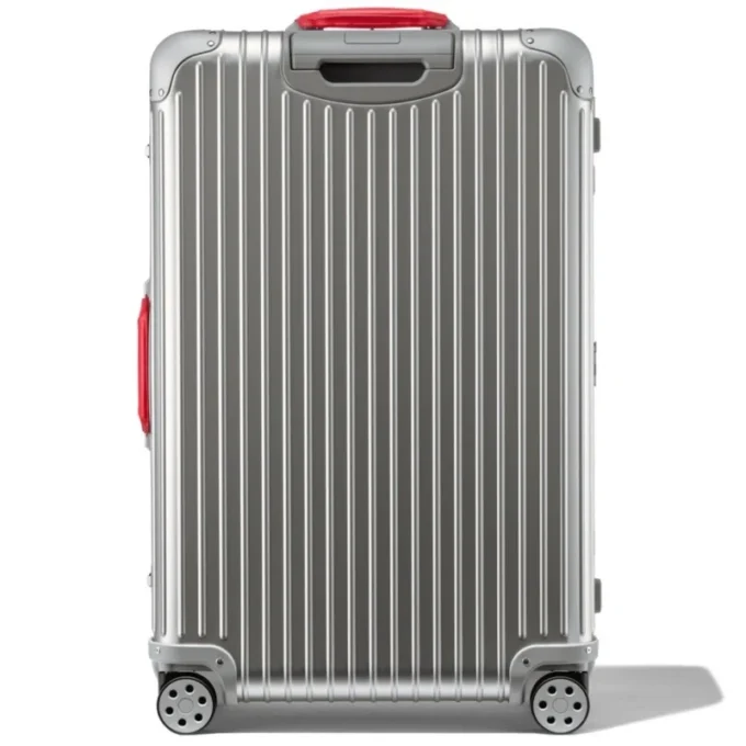 Oryginalna walizka Check-In L Twist