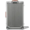 Oryginalna walizka Check-In L Twist