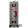 Oryginalna walizka Check-In L Twist
