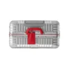 Oryginalna walizka Check-In L Twist