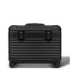 Oryginalna walizka Pilot Case