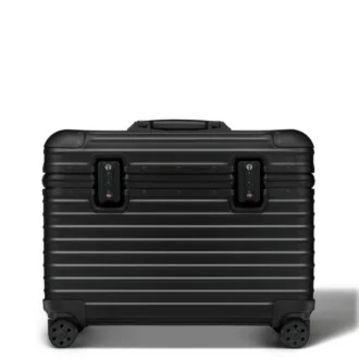 Oryginalna walizka Pilot Case