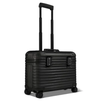 Oryginalna walizka Pilot Case