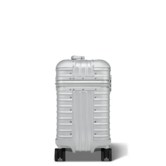 Oryginalna walizka Pilot Case