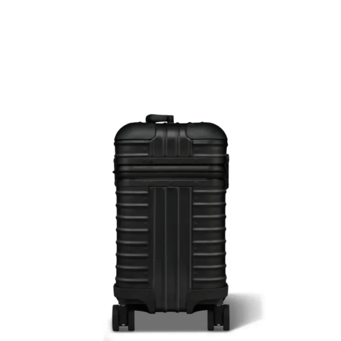 Oryginalna walizka Pilot Case