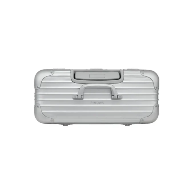 Oryginalna walizka Pilot Case