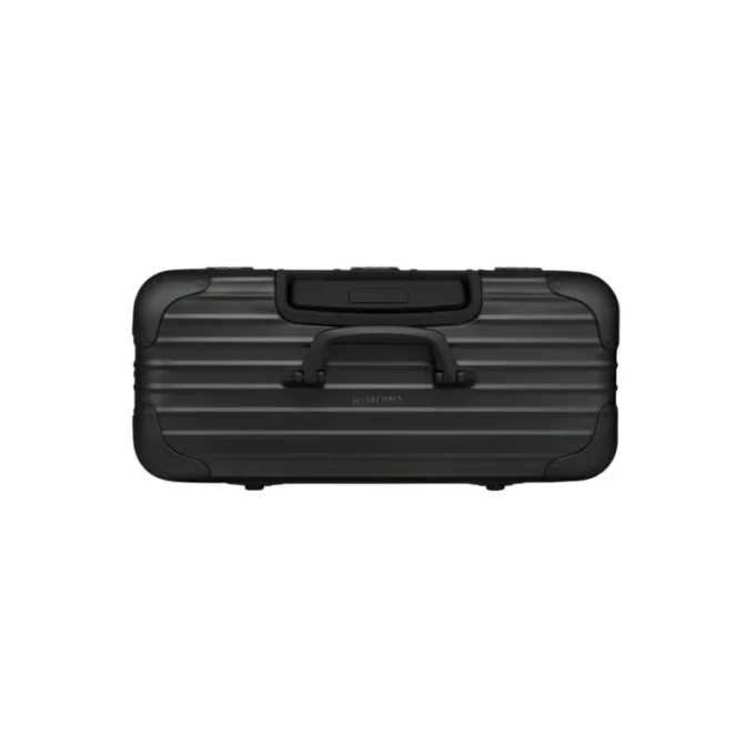 Oryginalna walizka Pilot Case