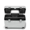 Oryginalna walizka Pilot Case