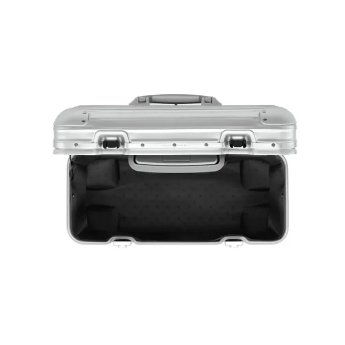 Oryginalna walizka Pilot Case