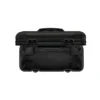 Oryginalna walizka Pilot Case
