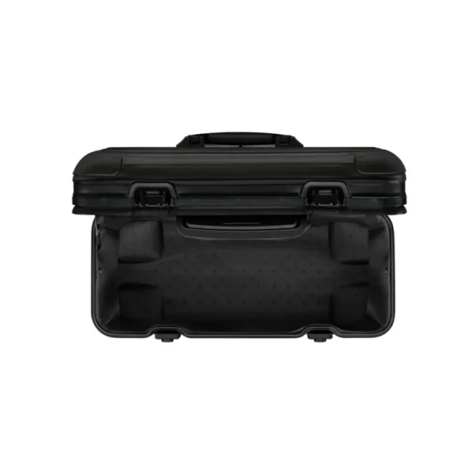 Oryginalna walizka Pilot Case