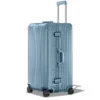 Oryginalna walizka Trunk Plus Large Aluminium