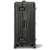Oryginalna walizka Trunk Plus Large Aluminium
