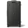 Oryginalna walizka Trunk Plus Large Aluminium