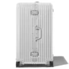 Oryginalna walizka XL Large Aluminium Suitcase