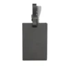 Oryginalna walizka XL Large Aluminium Suitcase