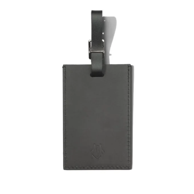 Oryginalna walizka XL Large Aluminium Suitcase