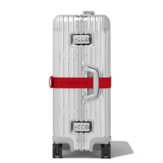 Pasek do bagażu Duży pasek