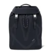 Plecak Signature Flap z nylonu ECONYL®