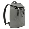 Plecak Signature Flap z nylonu ECONYL®
