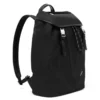 Plecak Signature Flap z nylonu ECONYL®