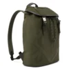 Plecak Signature Flap z nylonu ECONYL®