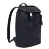 Plecak Signature Flap z nylonu ECONYL®