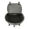 Plecak Signature Flap z nylonu ECONYL®