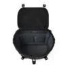 Plecak Signature Flap z nylonu ECONYL®