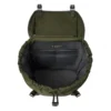 Plecak Signature Flap z nylonu ECONYL®