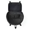 Plecak Signature Flap z nylonu ECONYL®