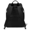 Plecak Signature Flap z nylonu ECONYL®
