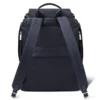 Plecak Signature Flap z nylonu ECONYL®