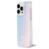 Polikarbonatowe etui do iPhone’a 14 15 16 17 Plus/Air/Pro/Pro Max Etui na telefon