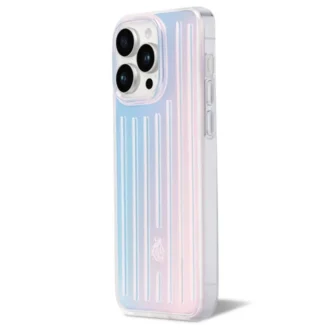 Polikarbonatowe etui do iPhone’a 14 15 16 17 Plus/Air/Pro/Pro Max Etui na telefon
