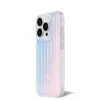 Polikarbonatowe etui do iPhone’a 14 15 16 17 Plus/Air/Pro/Pro Max Etui na telefon