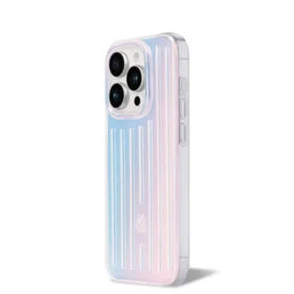 Polikarbonatowe etui do iPhone’a 14 15 16 17 Plus/Air/Pro/Pro Max Etui na telefon