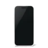 Polikarbonatowe etui do iPhone’a 14 15 16 17 Plus/Air/Pro/Pro Max Etui na telefon