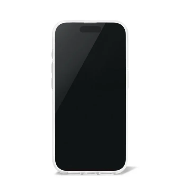 Polikarbonatowe etui do iPhone’a 14 15 16 17 Plus/Air/Pro/Pro Max Etui na telefon