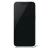 Polikarbonatowe etui do iPhone’a 14 15 16 17 Plus/Air/Pro/Pro Max Etui na telefon