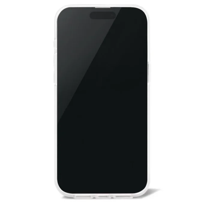 Polikarbonatowe etui do iPhone’a 14 15 16 17 Plus/Air/Pro/Pro Max Etui na telefon