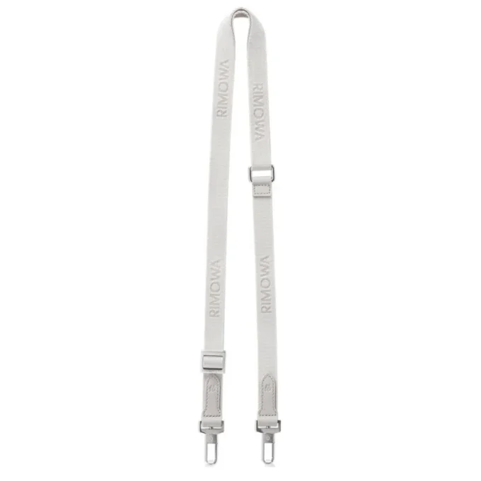 Polikarbonatowe etui na iPhone’a 14, 15, 16, 17 Plus/Air/Pro/Pro Max z paskiem Etui na telefon